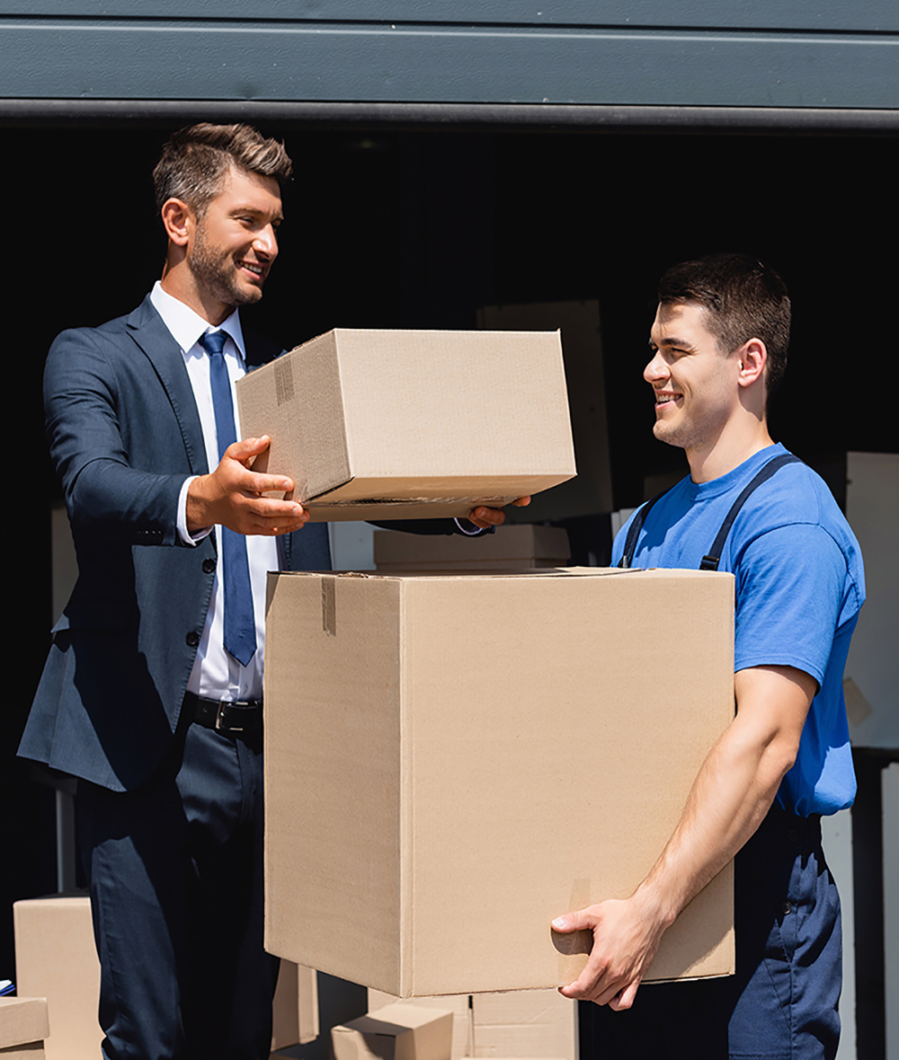 ABOUT-US-OUR STORY ABOUT-US-OUR STORY